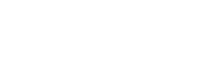 IXTENSO - Agence de création Web & Print