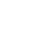 IDMenu - Menu digital pour restaurant