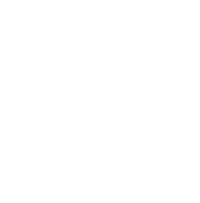 laBIGcom - Agence de communication Web & Print