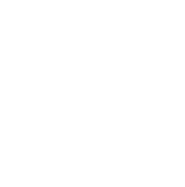 Proteo - Informatique et Réseaux