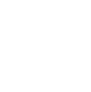 Weesite - Sites web